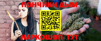 ешки Нальчик