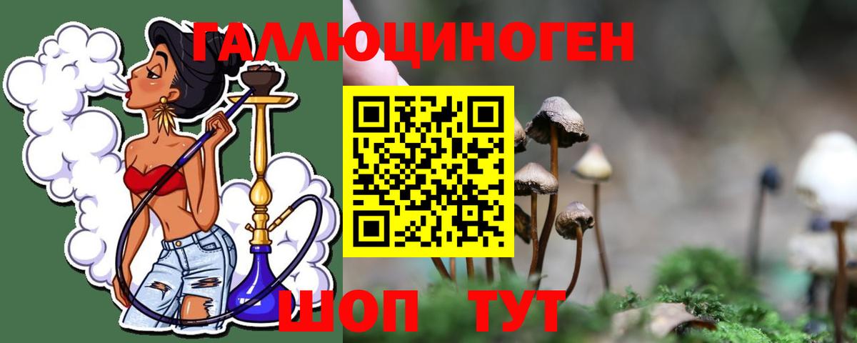 Псилоцибиновые грибы ЛСД Шарыпово