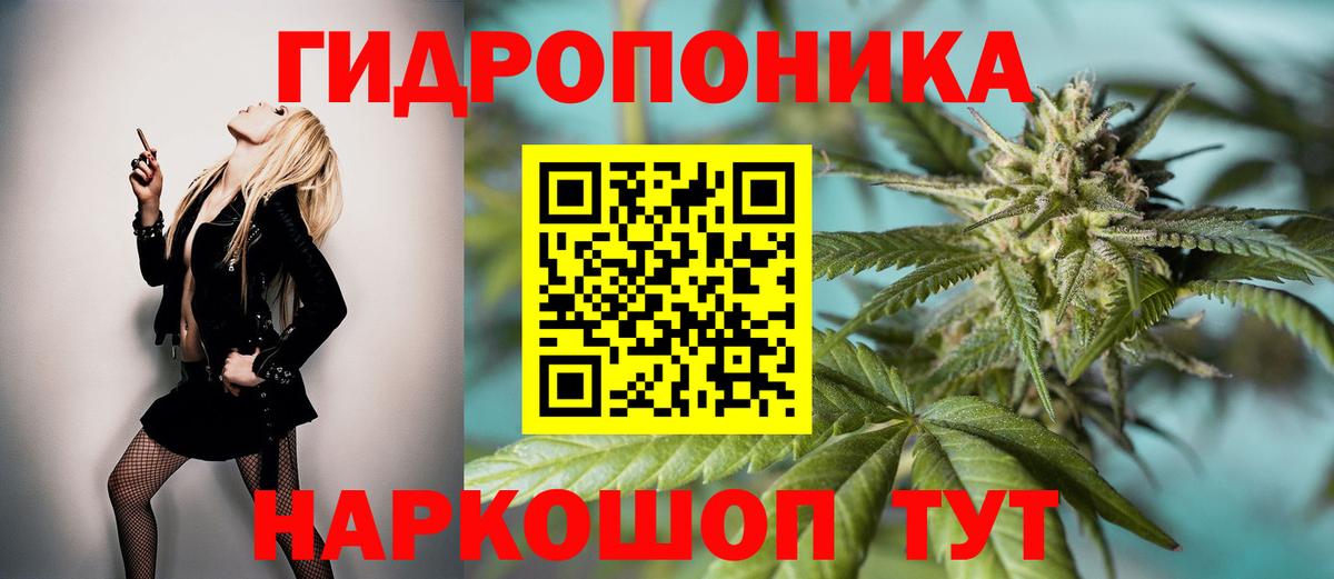 Бошки марихуана VHQ  Вход с VPN  Шарыпово  Марихуана SATIVA & INDICA  Шишки марихуана план 